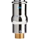 Oase fontánová tryska 55-15E