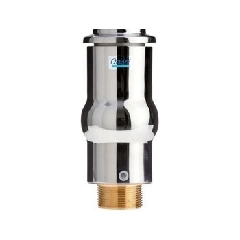 Oase fontánová tryska 55-15E