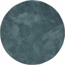 Mood Selection Soda Dark Blue
