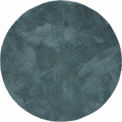 Mood Selection Soda Dark Blue