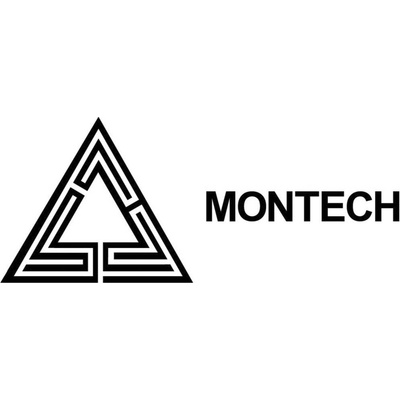 Montech AIR 903 MAX White