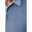 Tommy Hilfiger тениска тип пулове с яка мъжка от памук (MW0MW43246)