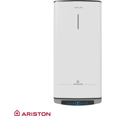Ariston Velis Dune WIFI 50 4018000