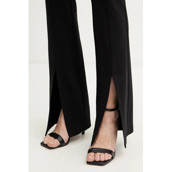 Versace Jeans Couture Панталон Versace Jeans Couture (79HAA103.J0092)