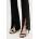 Versace Jeans Couture Панталон Versace Jeans Couture (79HAA103.J0092)