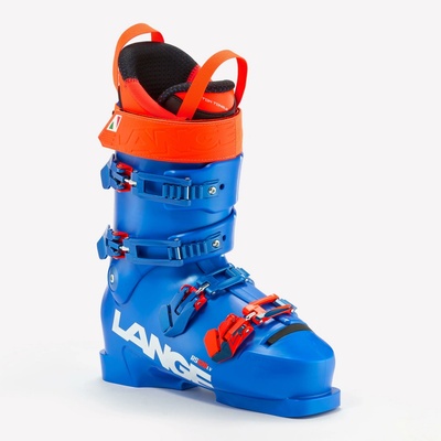 Lange RS 120 LV 25/26