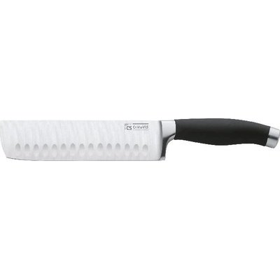 Shikoku nôž kuchynský Tepanyaki 18 cm