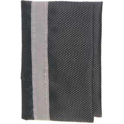 Trixie Adresář taštička na obojek nylon 5,5x4cm