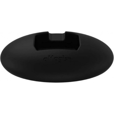 Stablecam Osmo Pocket 3 - Základňa 1DJ6227U