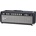 Fender Super-Sonic 22 Head Лампов усилвател (2161006000)