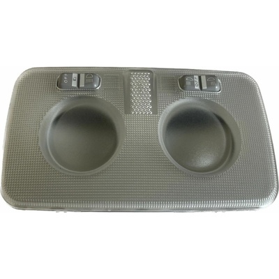 Stropní světlo Fiat Ducato 2002-2022, Doblo 2010-2022, Fiorino od 2007 735507762