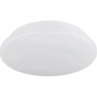 Globo 41282