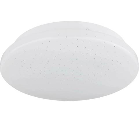 Globo 41282
