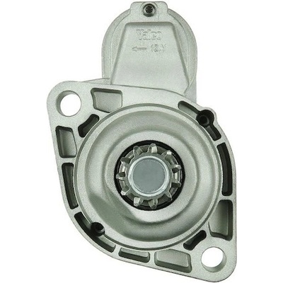 Startér AS-PL S3175PR