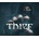 Thief 4