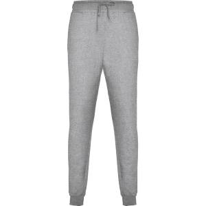 Roly adelpho / Мъжки спортни панталони - кестеняви 4xl (e1174-58-4xl)