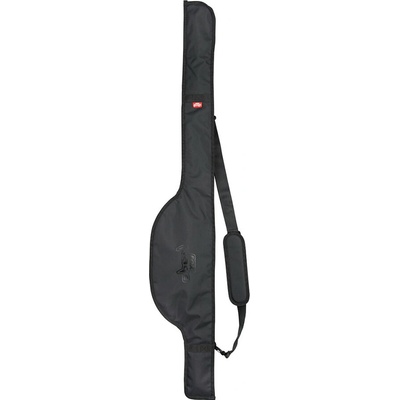 Fox Rage Rod Sleeve Obal na prút 1,30m