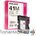 Ricoh Мастилена касета RICOH GELJET GC 41M Magenta