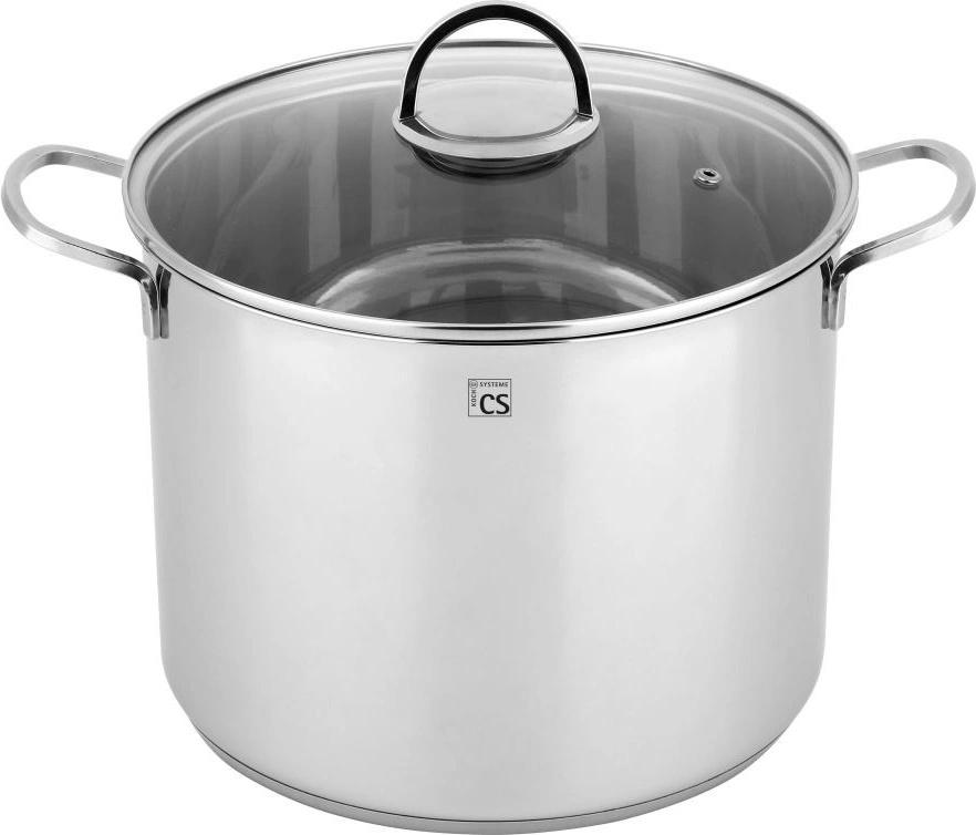 CS Solingen CS-075187