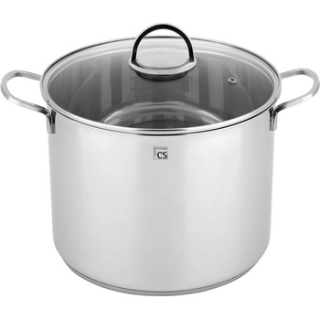 CS Solingen CS-075187