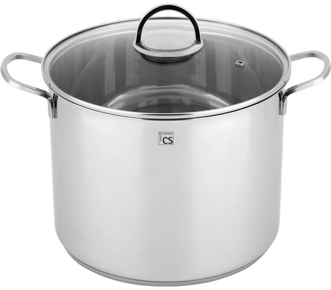 CS Solingen CS-075187