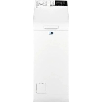 ELECTROLUX EW6TN4265H