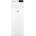 ELECTROLUX EW6TN4265H