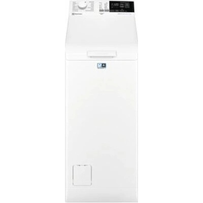 ELECTROLUX EW6TN4265H