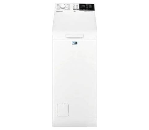 ELECTROLUX EW6TN4265H