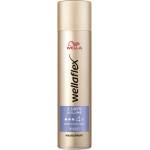 Wella Wellaflex 2 Days Volume Hairspray 75 ml