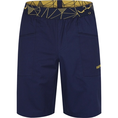 High Point Pánske kraťasy Rolling Shorts