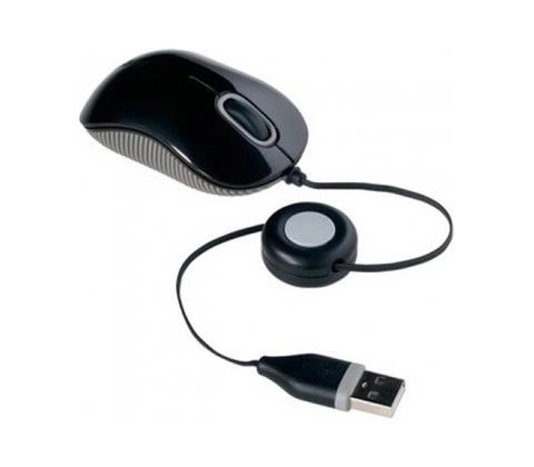 Targus AMU75EU