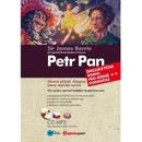 Petr Pan