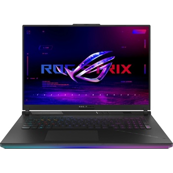 Asus G834JYR-R6026W