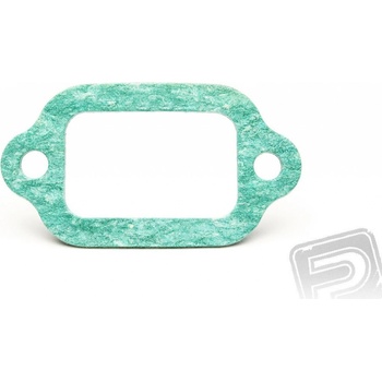 GP GP Těsnění pod výfuk 88 / 176 / 178