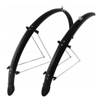 Orion BLK026