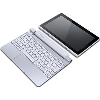 Acer Iconia Tab W511 NT.L0LEC.004