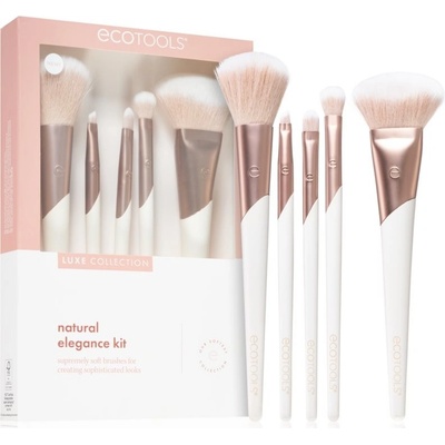 EcoTools Luxe Collection – Zboží Dáma