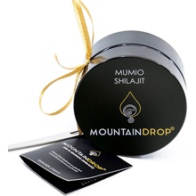 Mountaindrop Mumio 25 g