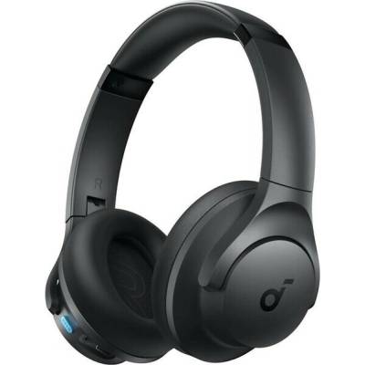 Anker Soundcore Q11i