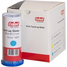 Colad Paint Touch-Up Sticks Blue ø 2.0 mm