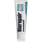 Biorepair Advanced Enamel Active Shield Toothpaste 75 ml