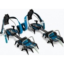 Climbing Technology Hyper Spike