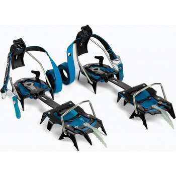 Climbing Technology Hyper Spike