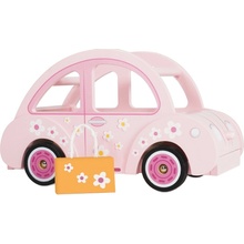 Le Toy Van Auto Sophie