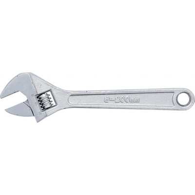 BGS klíč stavitelný 200 mm BS1471