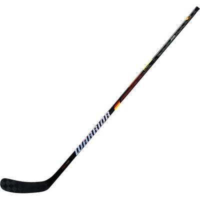 Warrior Alpha LX3 Pro Germany W28 Gallagher int