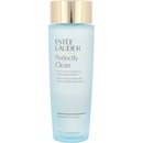 Přípravky na čištění pleti Estée Lauder Perfectly Clean Multi-Action Toning Lotion Refine 200 ml