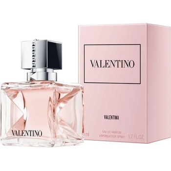 Valentino Valentina 2025 EDP 50ml за Жени