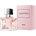 Valentino Valentina 2025 EDP 50ml за Жени